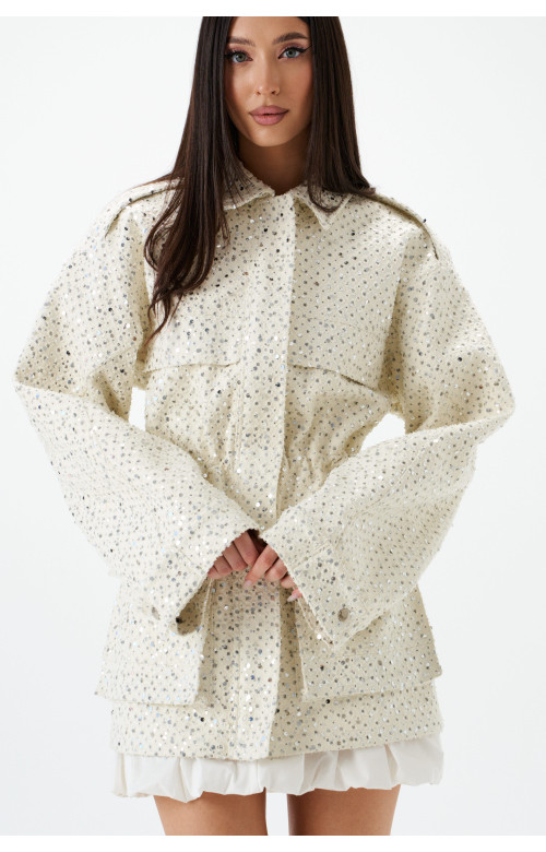 Жакет/ANNETE Жакет/ANNETE