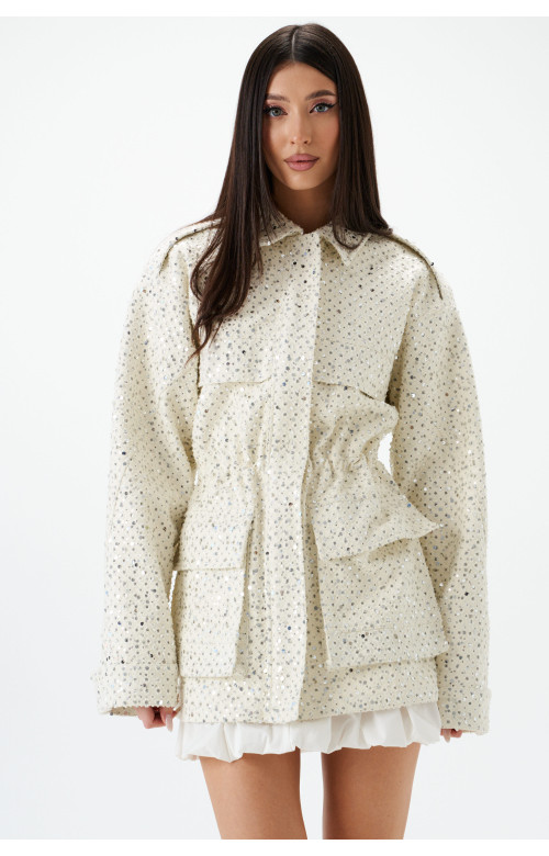 Жакет/ANNETE Жакет/ANNETE