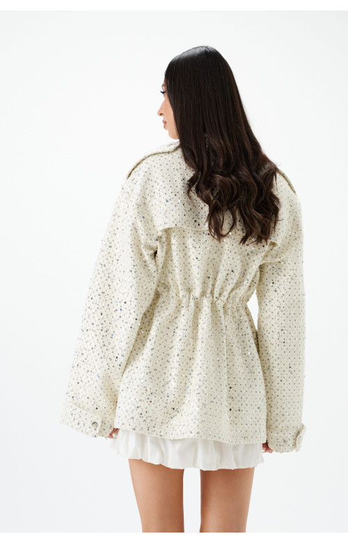 Жакет/ANNETE Жакет/ANNETE