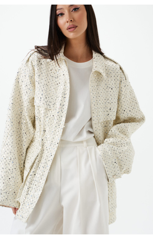 Жакет/ANNETE Жакет/ANNETE