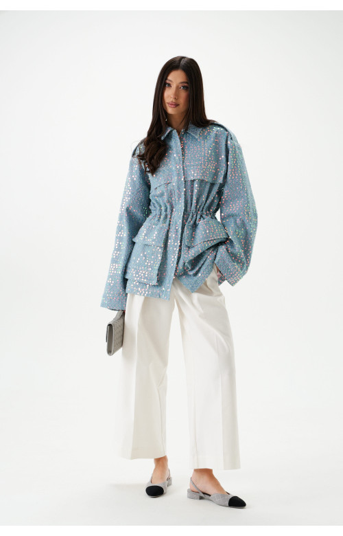 Жакет/ANNETE Жакет/ANNETE