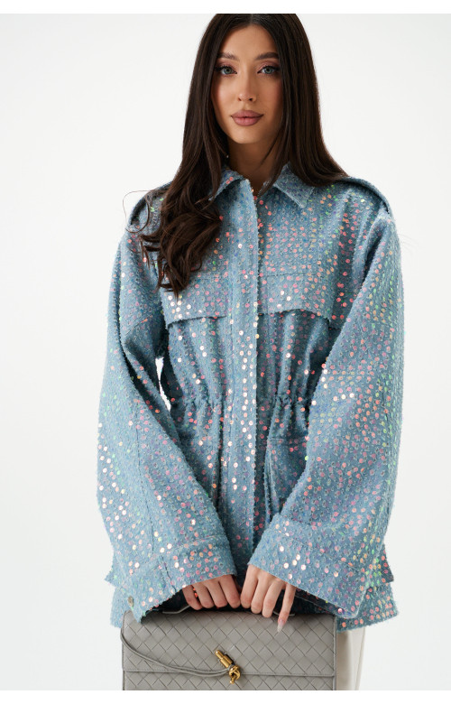 Жакет/ANNETE Жакет/ANNETE