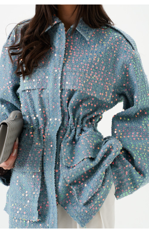 Жакет/ANNETE Жакет/ANNETE