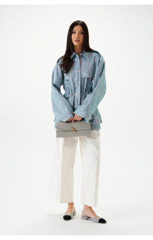 Жакет/ANNETE Жакет/ANNETE