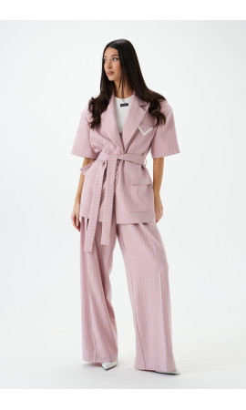 Брюки/ANNETE/42 46