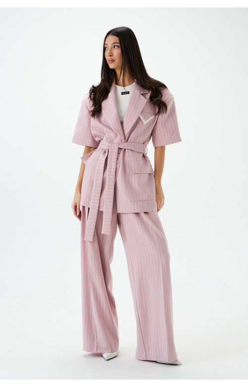 Брюки/ANNETE Брюки/ANNETE