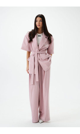 Жакет/ANNETE/42 44