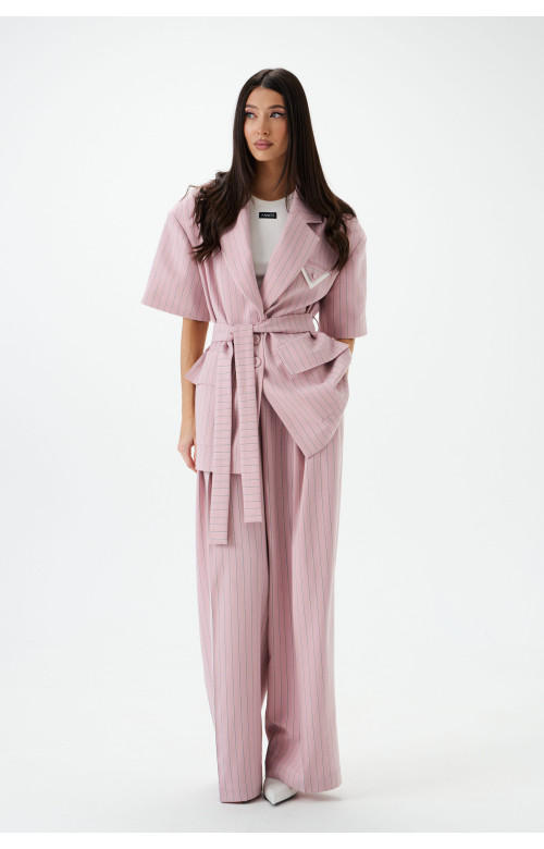 Жакет/ANNETE Жакет/ANNETE