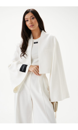 Жакет/ANNETE/46