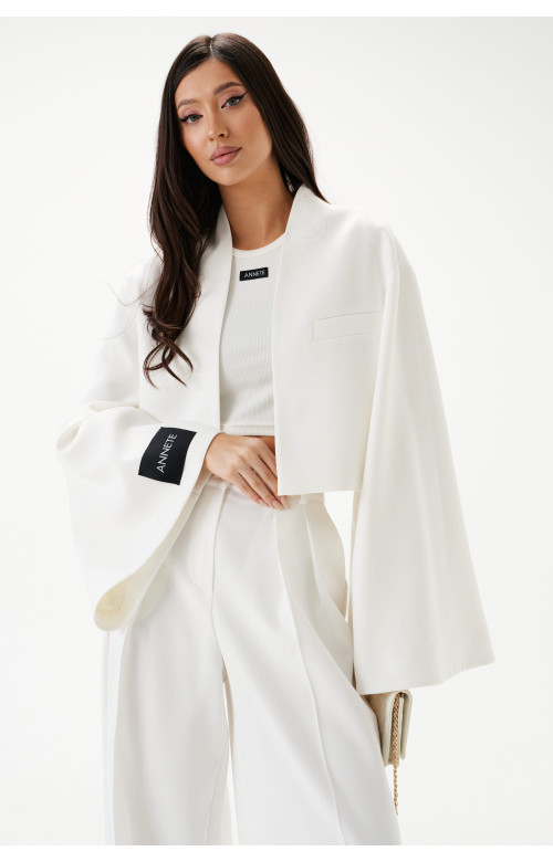 Брюки/ANNETE Брюки/ANNETE