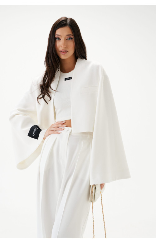 Жакет/ANNETE Жакет/ANNETE