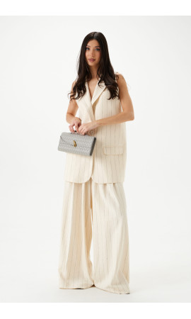 Жилет/ANNETE/42