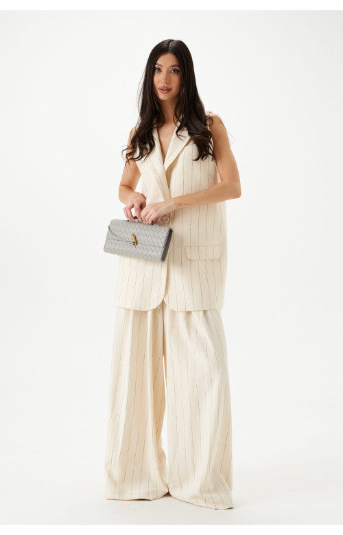 Жилет/ANNETE Жилет/ANNETE