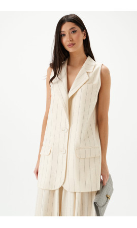 Жилет/ANNETE/42