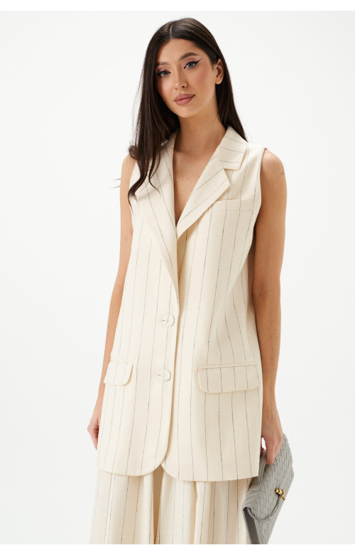 Жилет/ANNETE Жилет/ANNETE