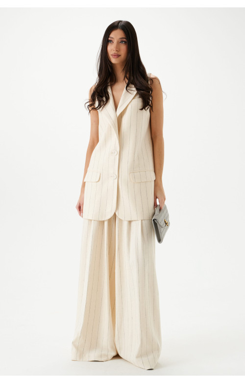 Жилет/ANNETE Жилет/ANNETE