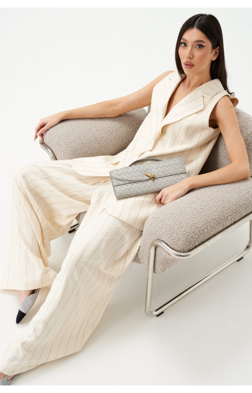 Жилет/ANNETE Жилет/ANNETE