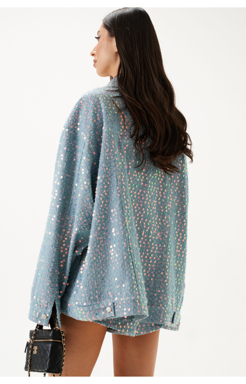 Жакет/ANNETE Жакет/ANNETE