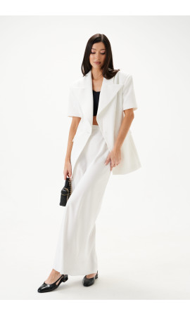 Жакет/ANNETE/44 46