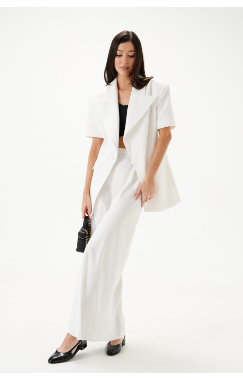 Жакет/ANNETE Жакет/ANNETE