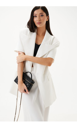 Жакет/ANNETE/44 46