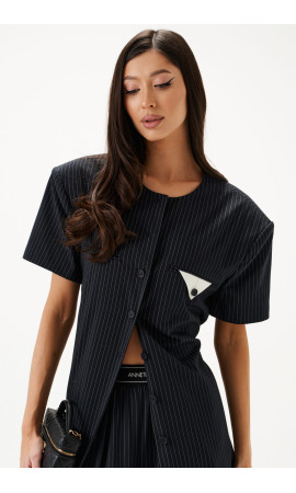 Жакет/ANNETE/42 44 46