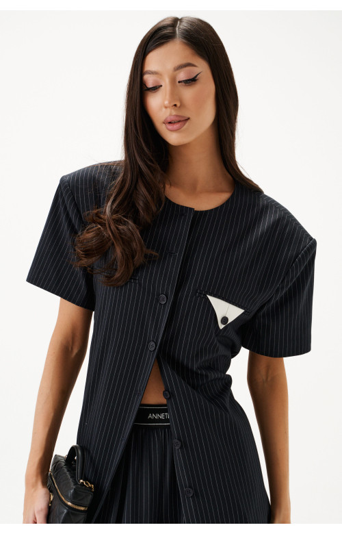 Жакет/ANNETE Жакет/ANNETE