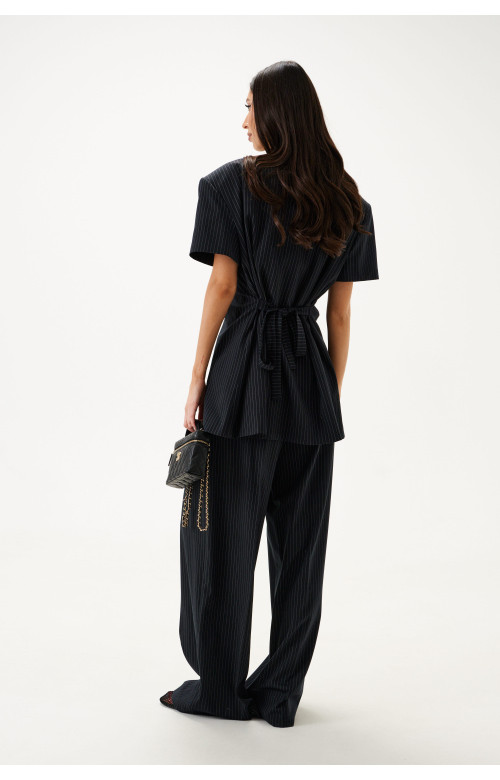 Жакет/ANNETE Жакет/ANNETE