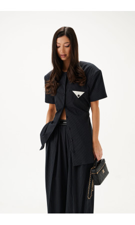 Брюки/ANNETE/46