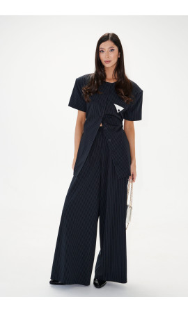 Жакет/ANNETE/42 44 46