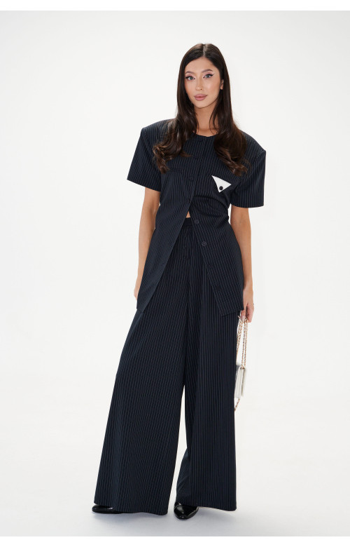 Жакет/ANNETE Жакет/ANNETE