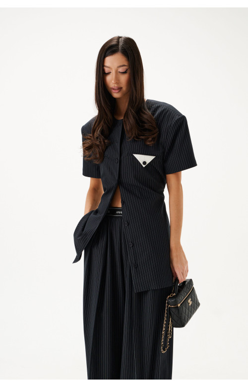 Жакет/ANNETE Жакет/ANNETE