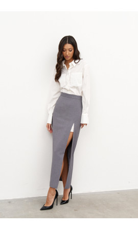 Рубашка/ANNETE/42 44 46