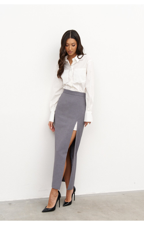 Рубашка/ANNETE Рубашка/ANNETE