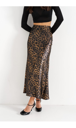 Юбка/ANNETE/42 44 46