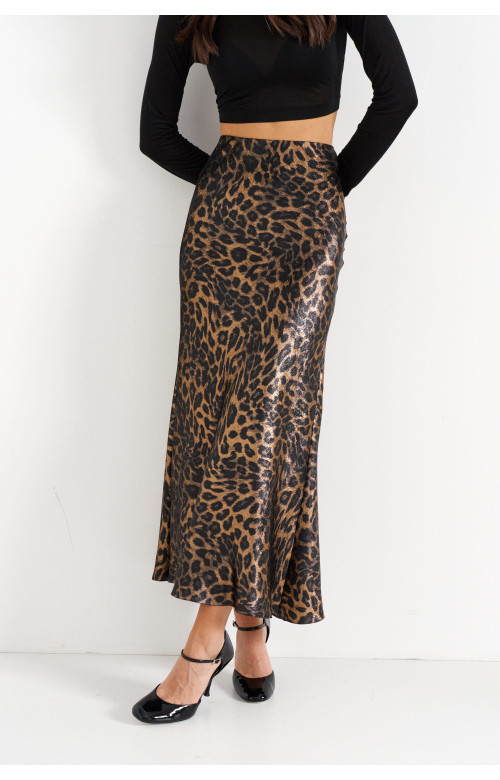 Юбка/ANNETE Юбка/ANNETE