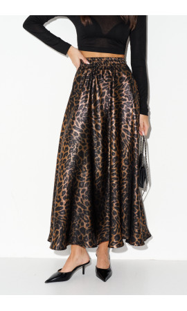 Юбка/ANNETE/42 44 46