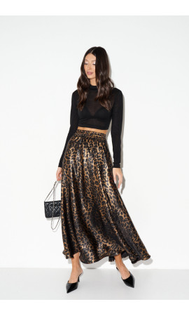 Юбка/ANNETE/42 44 46