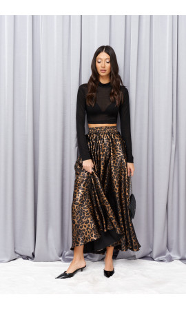 Юбка/ANNETE/42 44 46