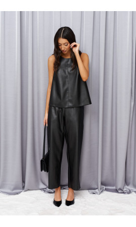 Топ/ANNETE/42 44 46