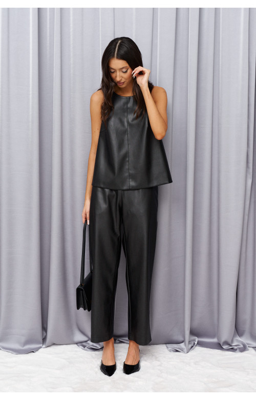 Топ/ANNETE Топ/ANNETE