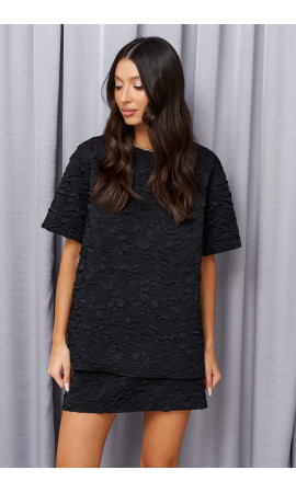 Юбка/ANNETE/42 44 46