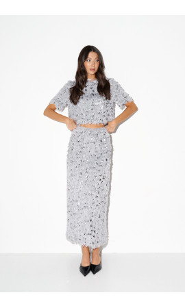 Юбка/ANNETE/42 44 46