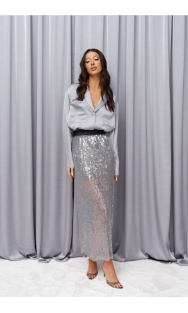 Юбка/ANNETE/42 44 46