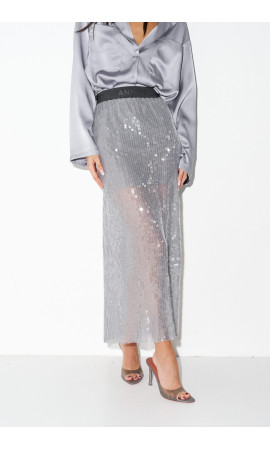 Юбка/ANNETE/42 44 46