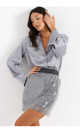 Рубашка/ANNETE/