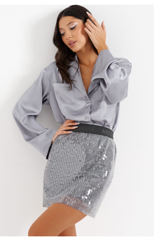 Рубашка/ANNETE Рубашка/ANNETE