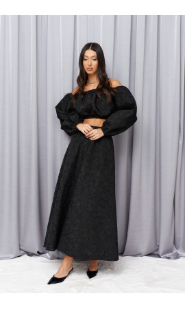 Топ/ANNETE/42 44 46