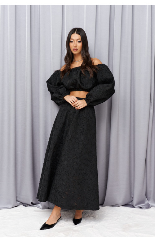 Топ/ANNETE Топ/ANNETE