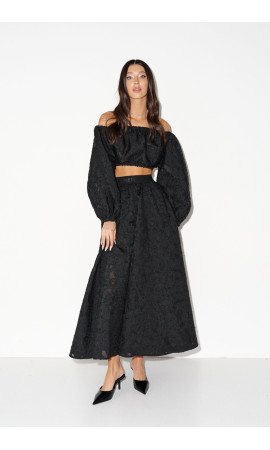 Юбка/ANNETE/42 44 46